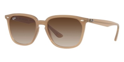 Kính râm Ray-Ban RB 4362 6166/13 chính hãng