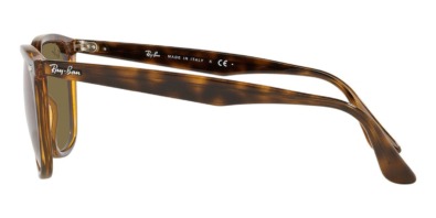 Kính mát Ray-Ban RB 4362 710/73 100% hàng chính hãng