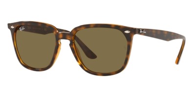 Kính râm Ray-Ban RB 4362 710/73 chính hãng