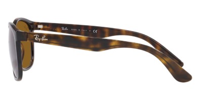 Kính mát Ray-Ban RB 4374 710/33 100% hàng chính hãng