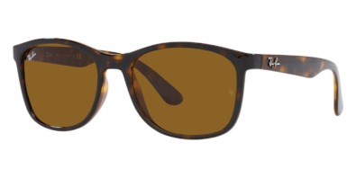 Kính râm Ray-Ban RB 4374 710/33 chính hãng