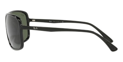Kính mát Ray-Ban RB 4375 601/71 100% hàng chính hãng