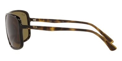 Kính mát Ray-Ban RB 4375 710/73 100% hàng chính hãng