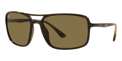 Kính râm Ray-Ban RB 4375 710/73 chính hãng