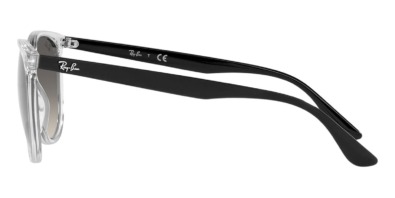 Ray-Ban RB 4378 6477/11 5 Kính mát Ray-Ban RB 4378 6477/11 100% hàng chính hãng