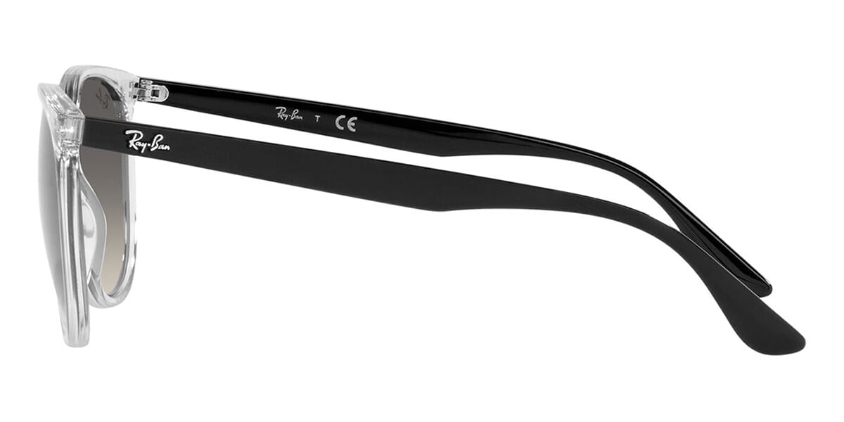 Ray-Ban RB 4378 6477/11 3 Kính mát Ray-Ban RB 4378 6477/11 100% hàng chính hãng