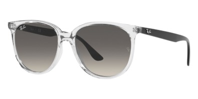 Ray-Ban RB 4378 6477/11 4 Kính râm Ray-Ban RB 4378 6477/11 chính hãng