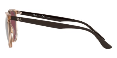 Kính mát Ray-Ban RB 4378 6602/5Q Polarised 100% hàng chính hãng