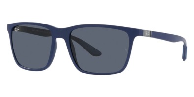 Kính râm Ray-Ban RB 4385 6015/87 chính hãng