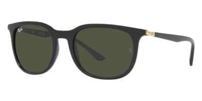 Kính râm Ray-Ban RB 4386 601/31 chính hãng
