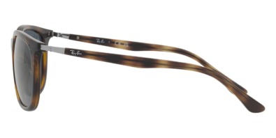 Ray-Ban RB 4386 710/R5 5 Kính mát Ray-Ban RB 4386 710/R5 100% hàng chính hãng
