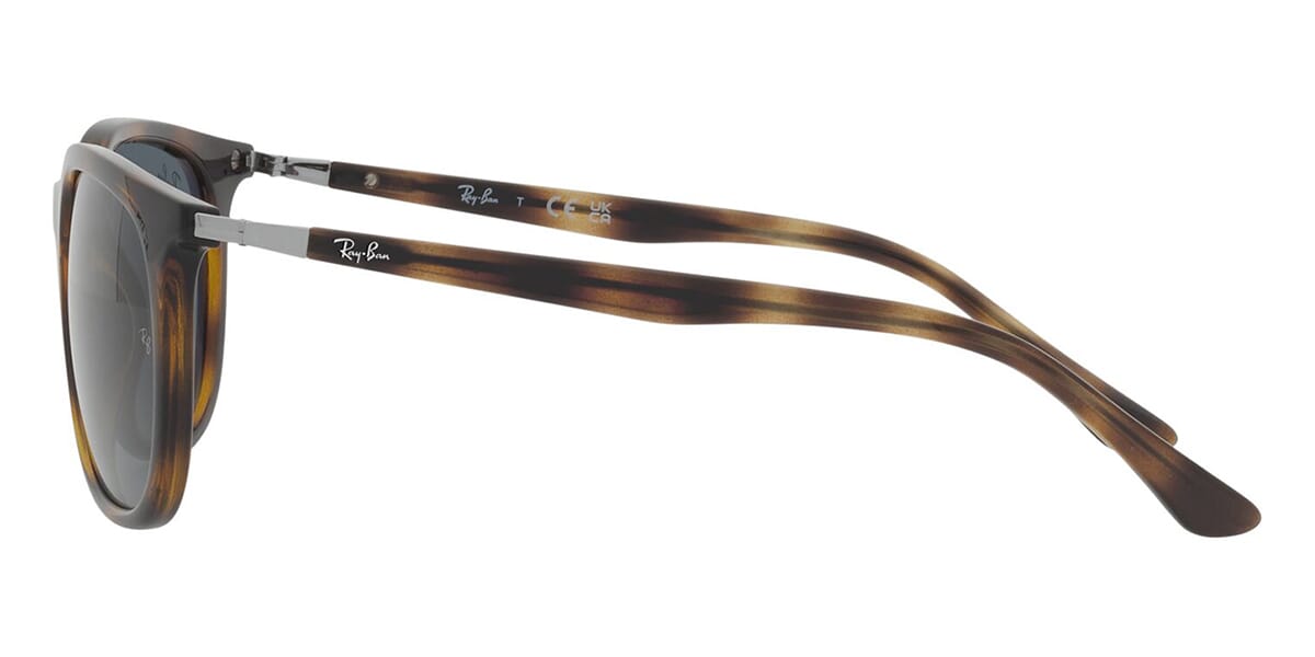 Ray-Ban RB 4386 710/R5 3 Kính mát Ray-Ban RB 4386 710/R5 100% hàng chính hãng
