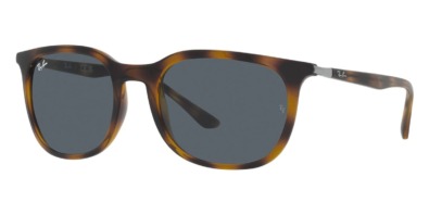 Ray-Ban RB 4386 710/R5 4 Kính râm Ray-Ban RB 4386 710/R5 chính hãng