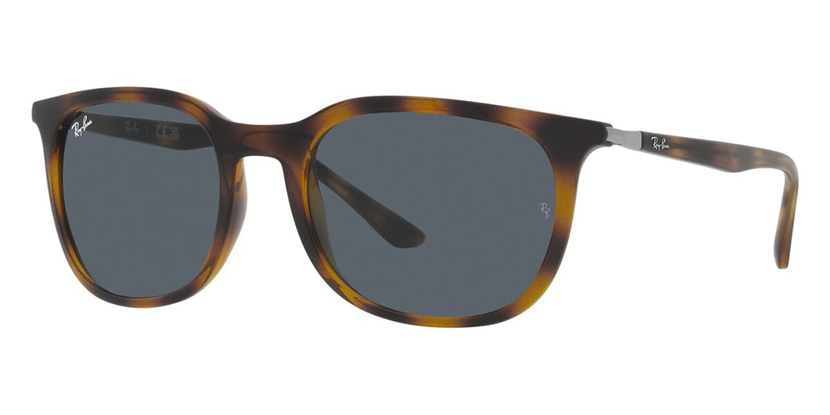 Ray-Ban RB 4386 710/R5 2 Kính râm Ray-Ban RB 4386 710/R5 chính hãng
