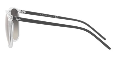 Kính mát Ray-Ban RB 4387 6477/11 100% hàng chính hãng