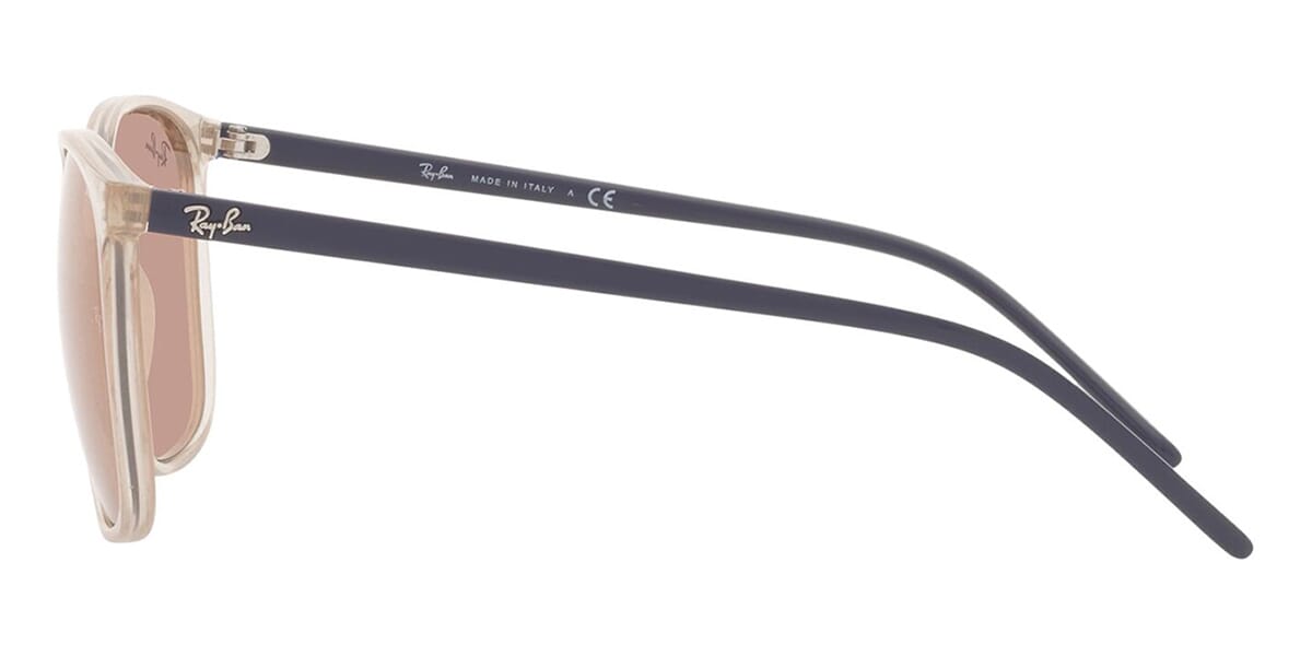 Ray-Ban RB 4387 6573/Q4 Photochromic 3 Kính mát Ray-Ban RB 4387 6573/Q4 Photochromic 100% hàng chính hãng