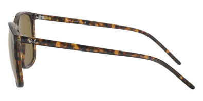 Kính mát Ray-Ban RB 4387 710/73 100% hàng chính hãng