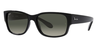 Ray-Ban RB 4388 601/71 4 Kính râm Ray-Ban RB 4388 601/71 chính hãng