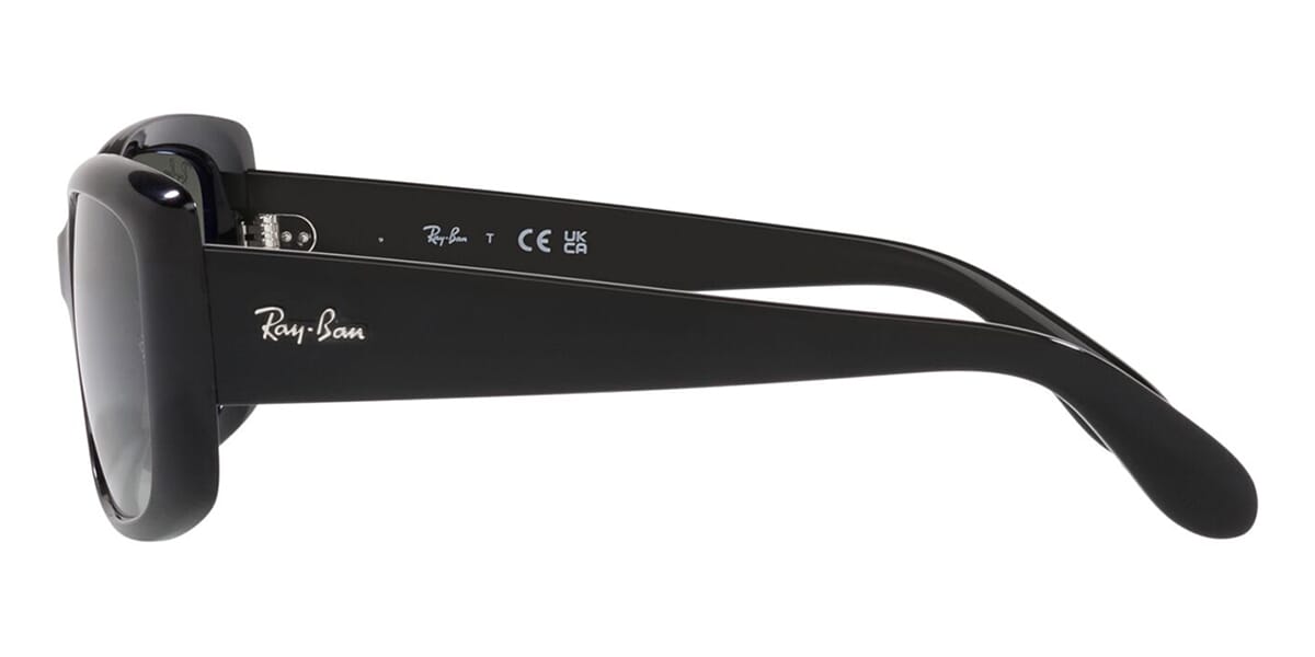Ray-Ban RB 4389 601/71 3 Kính mát Ray-Ban RB 4389 601/71 100% hàng chính hãng
