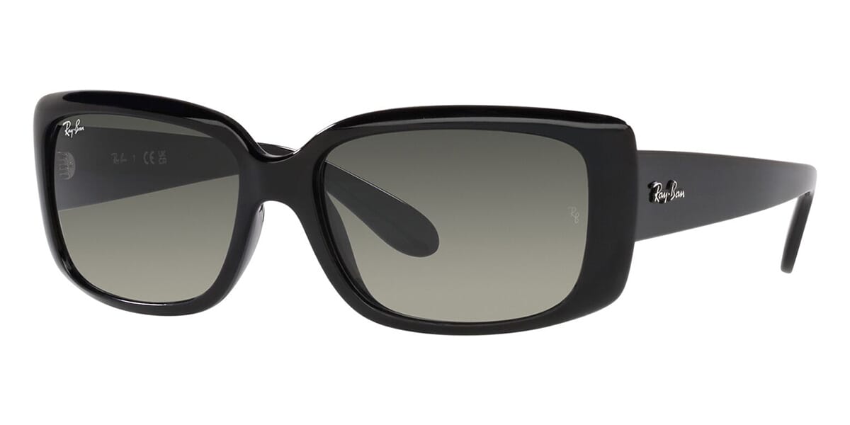 Ray-Ban RB 4389 601/71 2 Kính râm Ray-Ban RB 4389 601/71 chính hãng