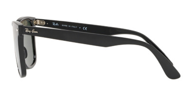 Ray-Ban Blaze Wayfarer RB 4440N 601/71 5 Kính mát Ray-Ban Blaze Wayfarer RB 4440N 601/71 100% hàng chính hãng