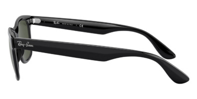 Kính mát Ray-Ban RB 4640 601/31 100% hàng chính hãng