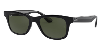 Kính râm Ray-Ban RB 4640 601/31 chính hãng