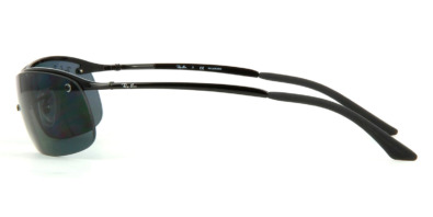 Ray-Ban 3183 002/81 Polarised 5 Kính mát Ray-Ban 3183 002/81 Polarised 100% hàng chính hãng
