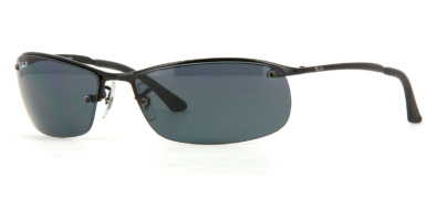 Ray-Ban 3183 002/81 Polarised 4 Kính râm Ray-Ban 3183 002/81 Polarised chính hãng