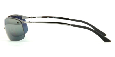 Ray-Ban 3183 004/82 Polarised 5 Kính mát Ray-Ban 3183 004/82 Polarised 100% hàng chính hãng