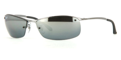 Ray-Ban 3183 004/82 Polarised 4 Kính râm Ray-Ban 3183 004/82 Polarised chính hãng