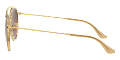 Kính mát Ray-Ban RB 3647N 9124/43 100% hàng chính hãng