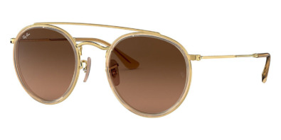 Kính râm Ray-Ban RB 3647N 9124/43 chính hãng