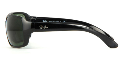 Ray-Ban 4068 601 3 Kính mát Ray-Ban 4068 601 100% hàng chính hãng