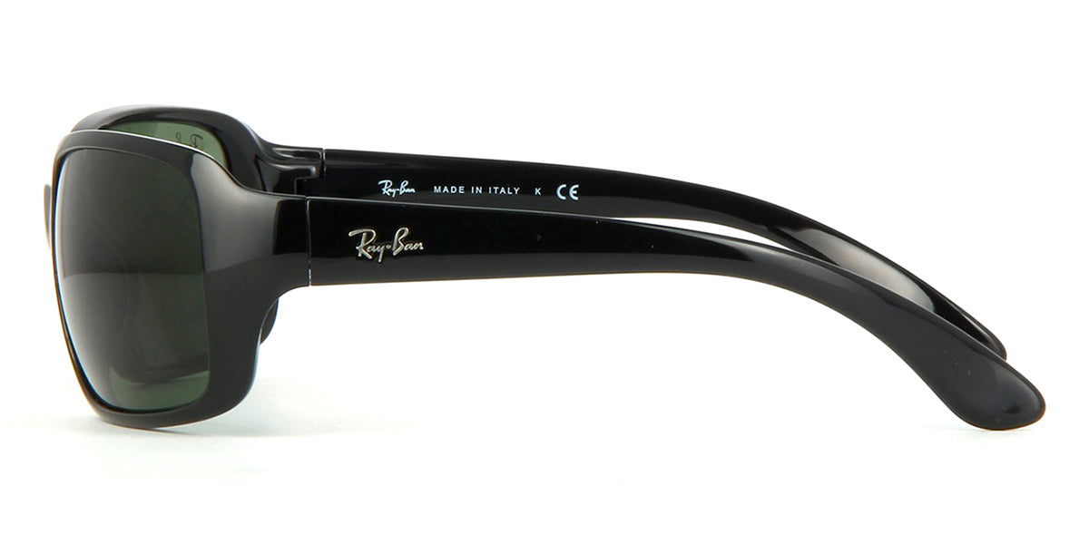 Ray-Ban 4068 601 2 Kính mát Ray-Ban 4068 601 100% hàng chính hãng
