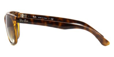 Kính mát Ray-Ban RB 4181 710/51 100% hàng chính hãng