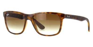 Kính râm Ray-Ban RB 4181 710/51 chính hãng