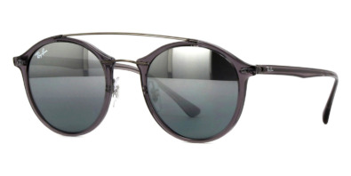 Kính râm Ray-Ban RB 4266 6200/88 chính hãng
