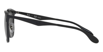 Kính mát Ray-Ban RB4278 6282/9A Polarised 100% hàng chính hãng