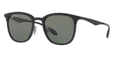 Kính râm Ray-Ban RB4278 6282/9A Polarised chính hãng