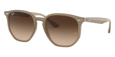 Kính râm Ray-Ban RB 4306 6166/13 chính hãng