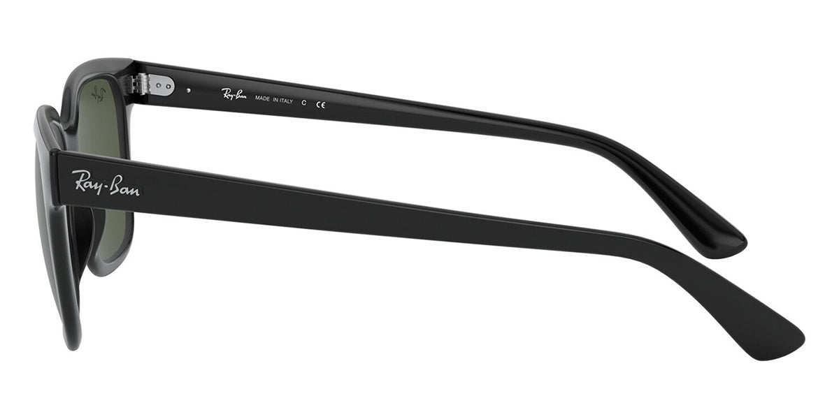 Ray-Ban RB 4323 601/31 3 Kính mát Ray-Ban RB 4323 601/31 100% hàng chính hãng