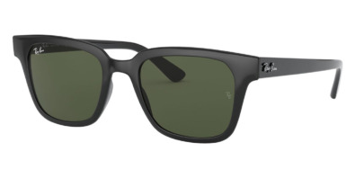 Ray-Ban RB 4323 601/31 4 Kính râm Ray-Ban RB 4323 601/31 chính hãng