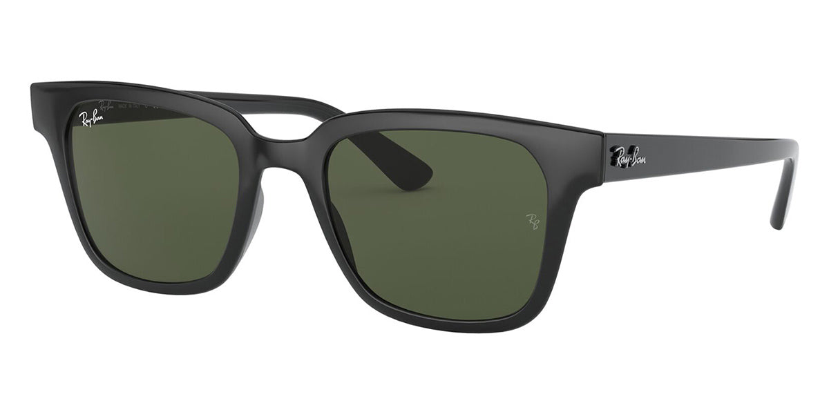 Ray-Ban RB 4323 601/31 2 Kính râm Ray-Ban RB 4323 601/31 chính hãng