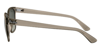 Kính mát Ray-Ban RB 4323 6449/71 100% hàng chính hãng