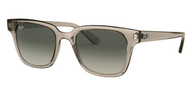 Kính râm Ray-Ban RB 4323 6449/71 chính hãng