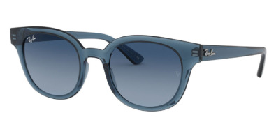 Kính râm Ray-Ban RB 4324 6448/Q8 chính hãng