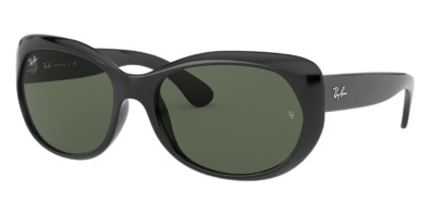Kính râm Ray-Ban RB 4325 601/71 chính hãng