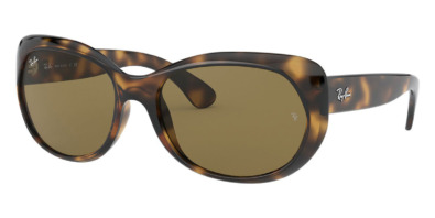 Kính râm Ray-Ban RB 4325 710/73 chính hãng