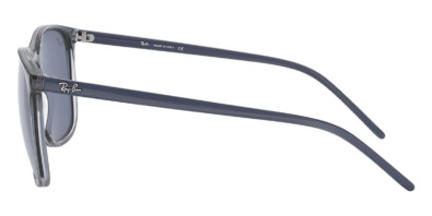 Ray-Ban RB 4387 6399/80 5 Kính mát Ray-Ban RB 4387 6399/80 100% hàng chính hãng